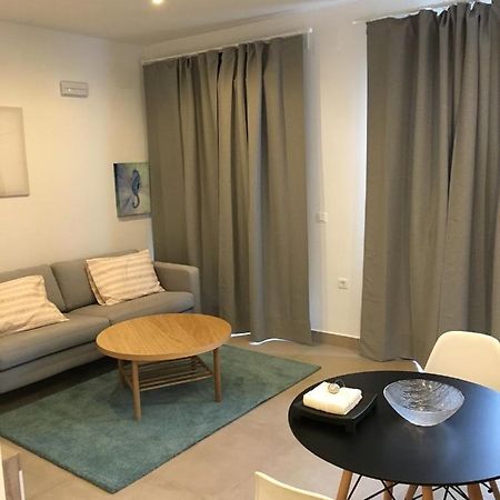 Apartamento Cristina El Rompido Eksteriør bilde